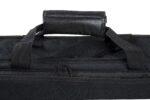 GEWA Housse Clavier Basic G 95x24x9 cm – Image 2