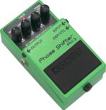 BOSS MODULATION PH-3 - PHASE SHIFTER – Image 2