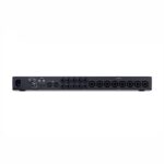 Focusrite Scarlett 18i20 4th Gen – Image 2