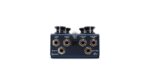 Keeley Nocturne Andy Timmons Reverb – Image 2