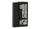 Wittner Métronome Taktell Super Mini Noir mat 880260