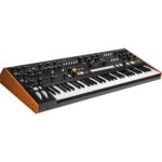 MOOG MUSE