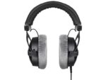 BEYERDYNAMIC DT 770 Pro 80 casque fermé 80 Ohm – Image 3