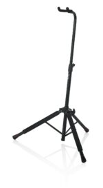 Gator Frameworks GFW-GTR-1200 Single Guitar Stand Hanging