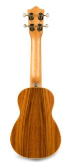 LANIKAI SPST-S – Image 3