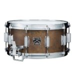 TAMA BB-156 Bell Brass Limited