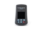 Overtone Labs TBS-001 Tune-Bot Studio – Image 2