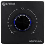 Prodipe Interface audio Bluetooth Studio BT+ 5.3 – Image 4