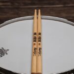 VIC FIRTH Drum Sticks, Peter Erskine Ride Signature, SPE – Image 5