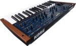 KORG Synthesizer, digital, multi/poly, virtuell-analog, 37 Tasten, 60 – Image 12