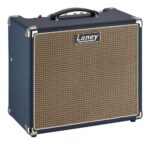 LANEY GT.AMP COMBO 12" 2CH 60W – Image 5