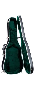 Martin Guitar, HD12-28, Standard Series, US, Solid Sitka Spruce Top, Solid East Indian Rosewood Back and Sides, Case Included – Image 6