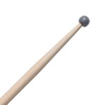 VIC FIRTH Drum Sticks, Chop-Out, 5BCO – Image 3