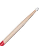 VIC FIRTH Drum Sticks, American Classic Serie, 5BVG – Image 3