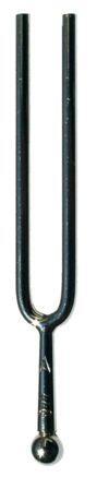 Wittner Diapason Rond 440 Hz
