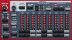 Nord 10871 Electro 6 HP (Portable Hammeraction) – Image 7
