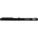 ARTURIA KeyLab Essential 49 3 Black – Image 3