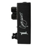 ALLPEDAL DEVIL'S TRIAD ESSENTIALS – Image 5