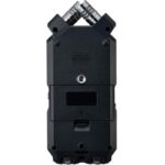 Zoom H4essential Handy Recorder – Image 2