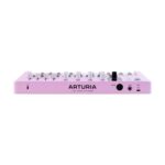 ARTURIA Minilab 3 édition limitée Rose Quartz – Image 3