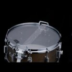 TAMA BB-156 Bell Brass Limited – Image 4