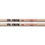 VIC FIRTH Drum Sticks, American Heritage Serie, AH7A – Image 2