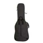 Ritter Tasche E-Gitarre Bern Electric Guitar Anthracite – Image 4