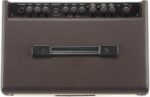 IBANEZ Troubadour T30II Acoustic Amp – Image 3