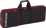 ROLAND KEYBOARD BAGS CB-GO61KP - KEYBOARD BAG FOR GO-61K AND GO-61P