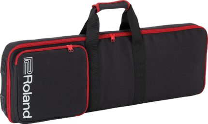ROLAND KEYBOARD BAGS CB-GO61KP - KEYBOARD BAG FOR GO-61K AND GO-61P