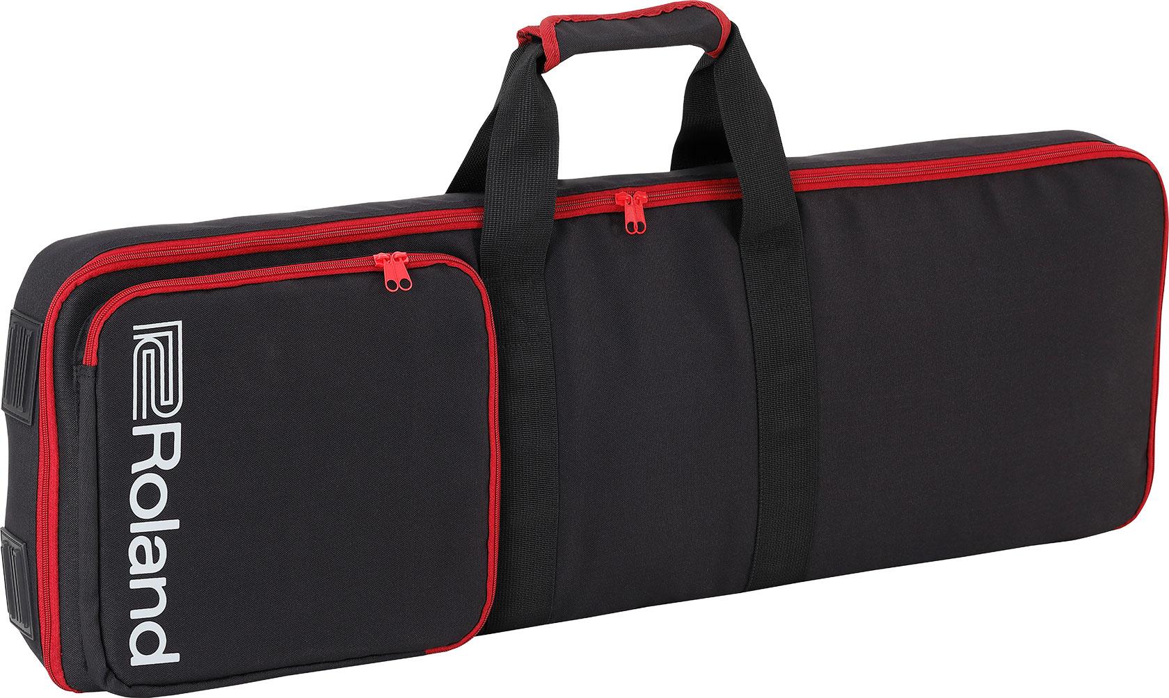 ROLAND KEYBOARD BAGS CB-GO61KP - KEYBOARD BAG FOR GO-61K AND GO-61P – Image 1