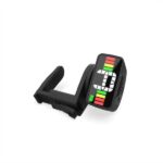 D'Addario Accordeur à pince rechargeable Micro – Image 5