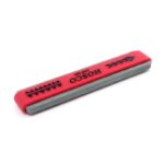 HOSCO® LIME À FRETTES COMPACTE 2 GRAINS / FRETTES JUMBO (3mm) – Image 3