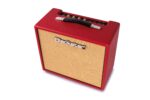 BLACKSTAR Studio 10KT88 LTD – Image 3