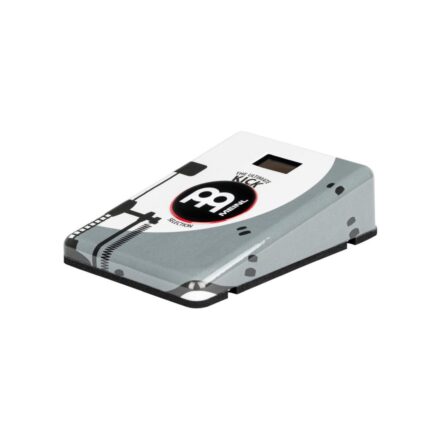 MEINL Ultimate Stomp Box KICK - 12 Sounds