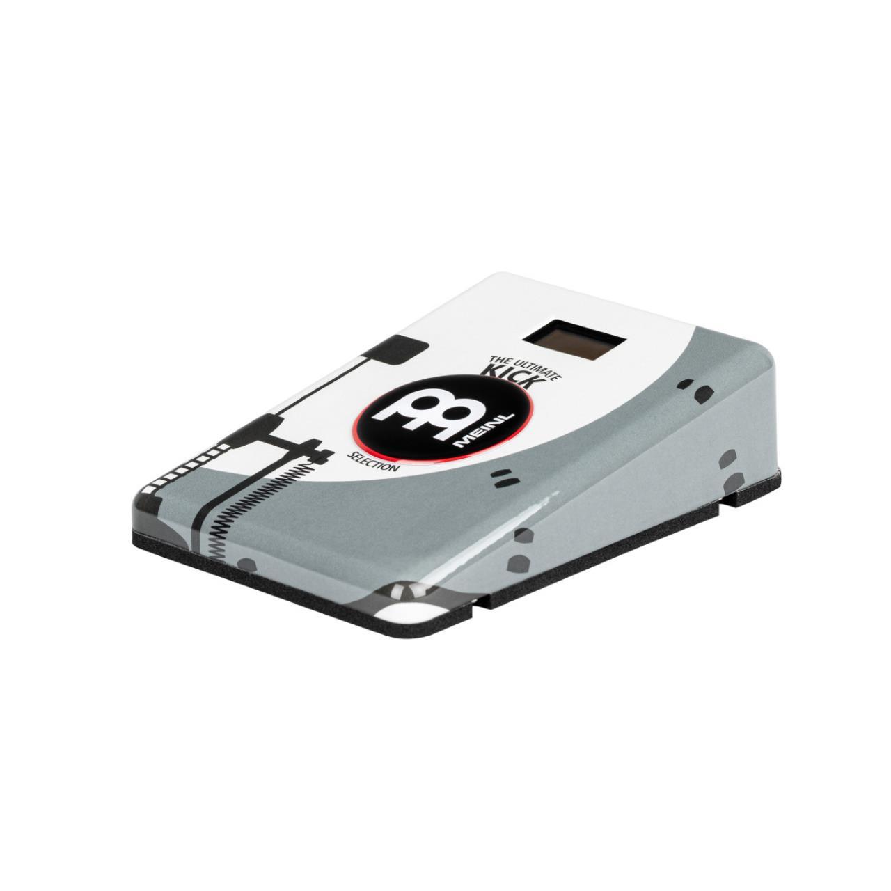 MEINL Ultimate Stomp Box KICK - 12 Sounds – Image 1