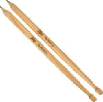 MEINL Stick & Brush MEINL Drumstick Pencil - 7A