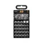 Teenage Engineering PO-32 Tonic