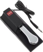 Nord 40265 Single Pedal 1 – Image 6
