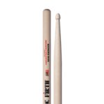 VIC FIRTH Drum Sticks, American Custom Serie, SD10 – Image 4