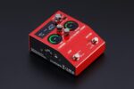 BOSS COMPACT LOOPER RC-10R - DUAL TRACK RHYTHM LOOPER WITH FLEXIBLE DRUM MACHINE – Image 5