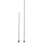 Tama Iron Cobra HH905D Lever-Glide Hi-Hat Stand – Image 8