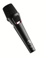 AUSTRIAN AUDIO OD303 Microphone – Image 2
