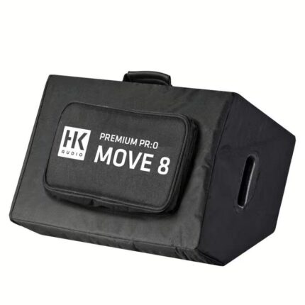 HK AUDIO Move8 Carry Bag