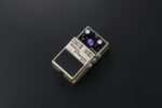 BOSS MODULATION RT-2 - ROTARY ENSEMBLE GUITAR EFFECT – Image 4