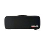 ANALOG CASES Pulse case YAMAHA REFACE