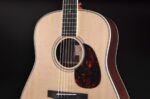 Furch vintage 2 rs sr – Image 3