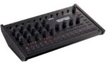 KORG Drummachine hybrid, 4 analog-, 7 digital Parts – Image 3
