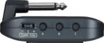 ROLAND BOSS Katana:GO 2 – Image 4