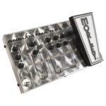 Morley AFX-1 ALL ANALOG MULTI-FX – Image 2